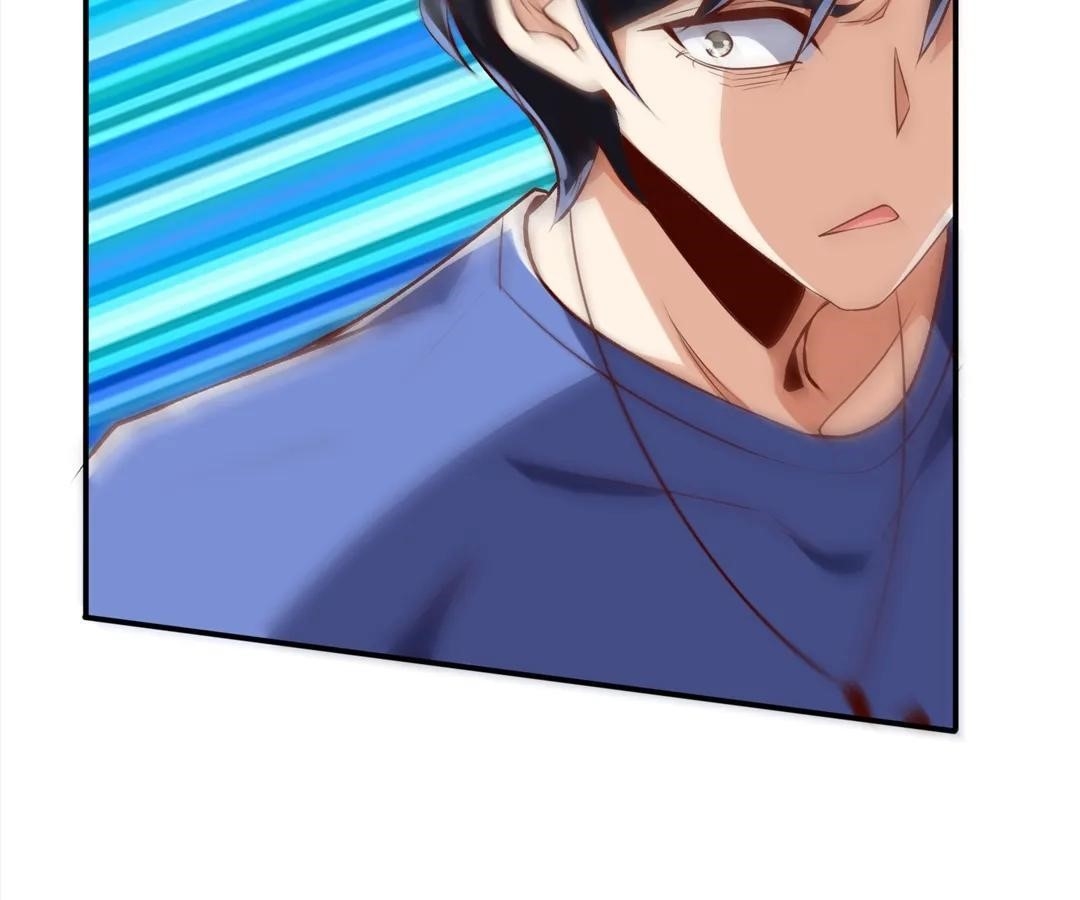 Read aura recovery_ i get a new skill everyday Manga Online