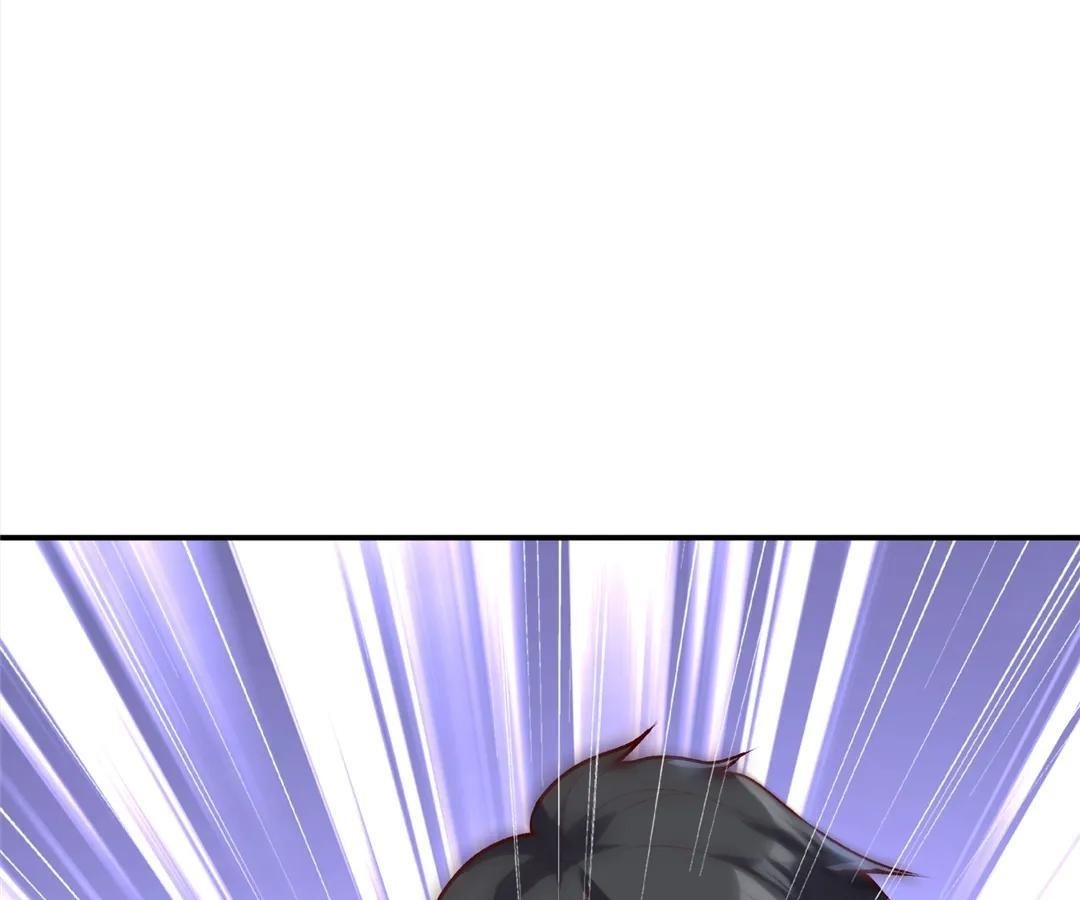 Read aura recovery_ i get a new skill everyday Manga Online