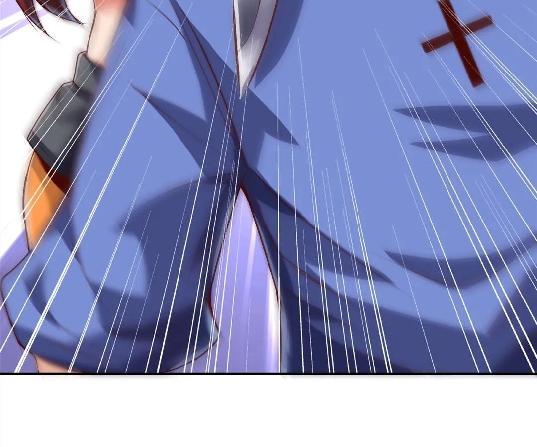 Read aura recovery_ i get a new skill everyday Manga Online