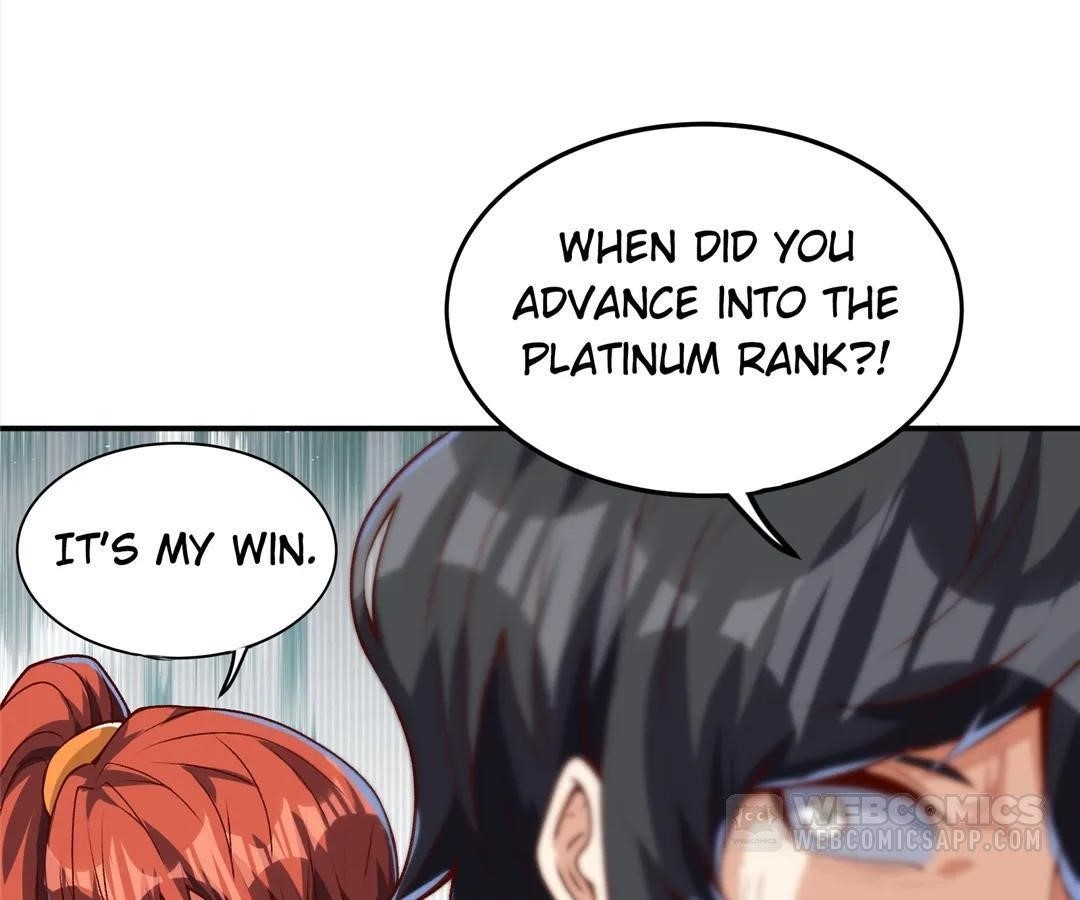 Read aura recovery_ i get a new skill everyday Manga Online