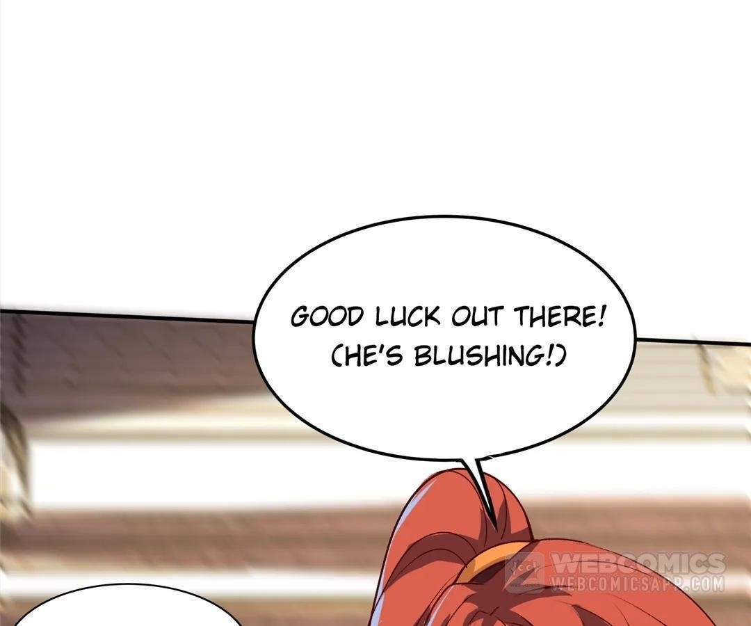 Read aura recovery_ i get a new skill everyday Manga Online