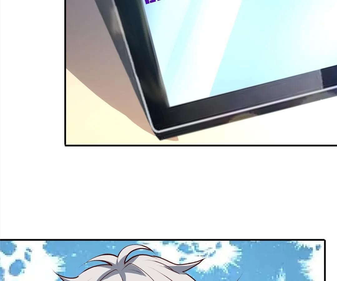 Read aura recovery_ i get a new skill everyday Manga Online
