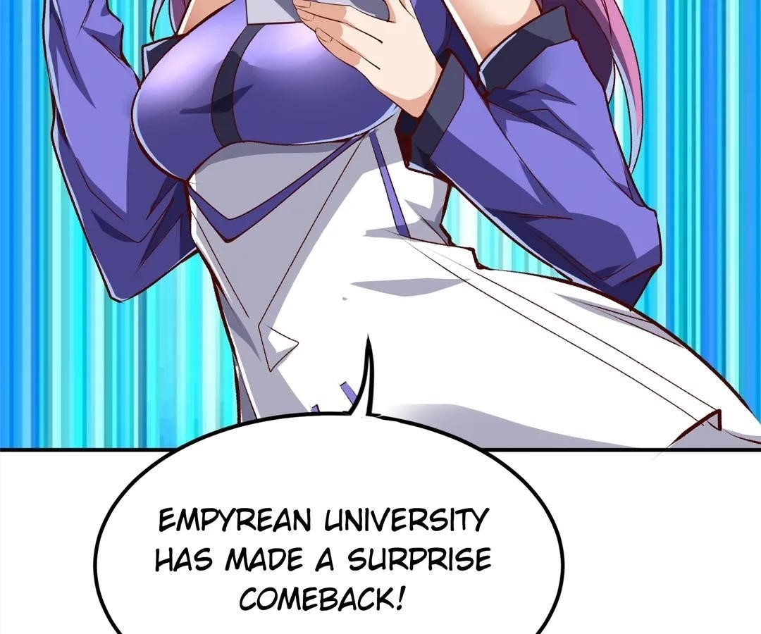 Read aura recovery_ i get a new skill everyday Manga Online