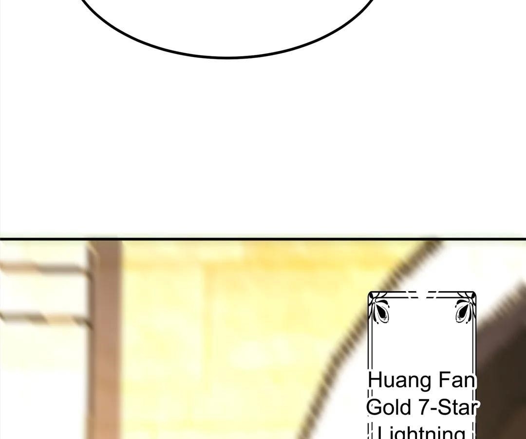 Read aura recovery_ i get a new skill everyday Manga Online
