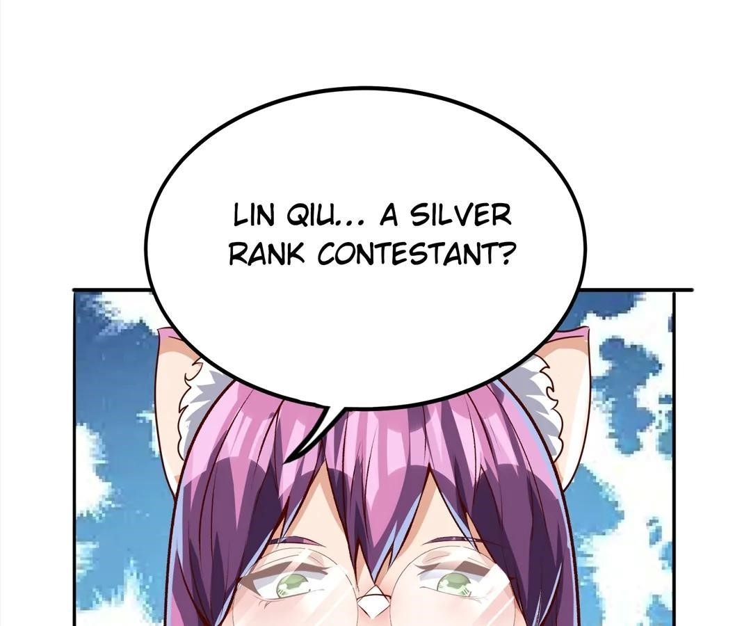 Read aura recovery_ i get a new skill everyday Manga Online