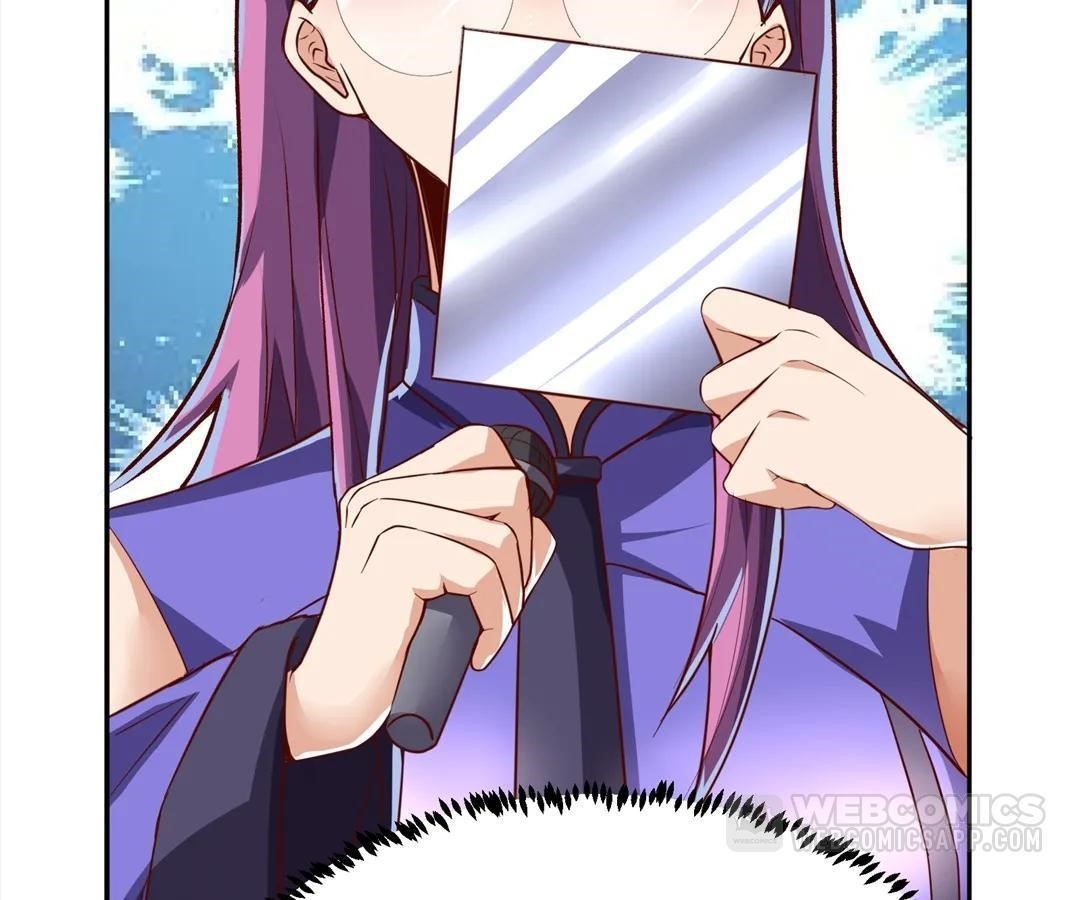 Read aura recovery_ i get a new skill everyday Manga Online