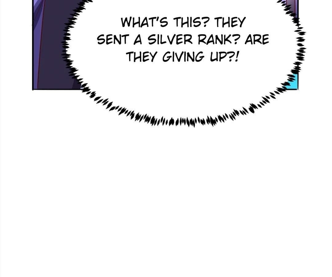 Read aura recovery_ i get a new skill everyday Manga Online