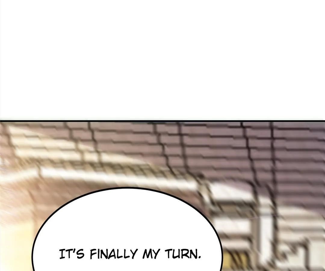 Read aura recovery_ i get a new skill everyday Manga Online