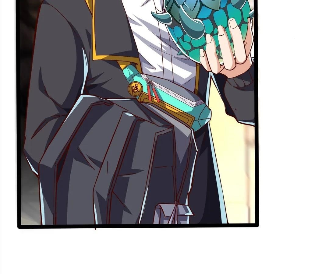Read aura recovery_ i get a new skill everyday Manga Online