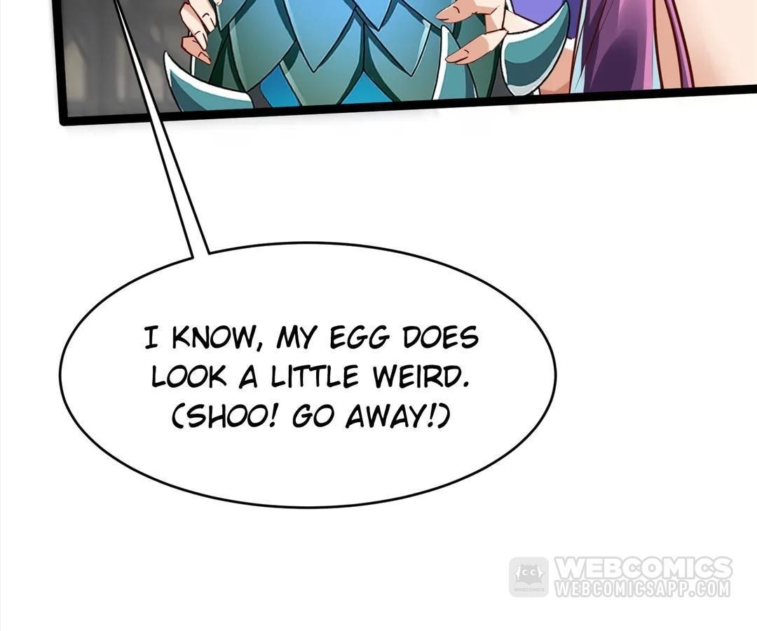 Read aura recovery_ i get a new skill everyday Manga Online