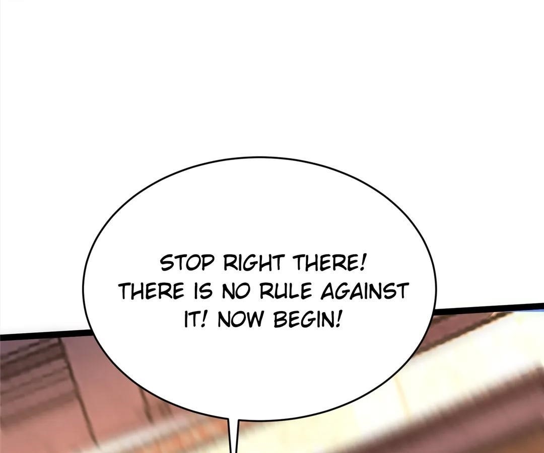Read aura recovery_ i get a new skill everyday Manga Online