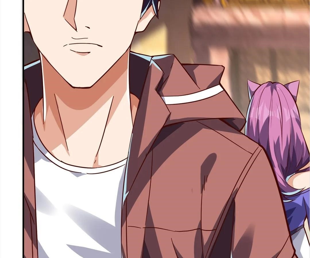 Read aura recovery_ i get a new skill everyday Manga Online