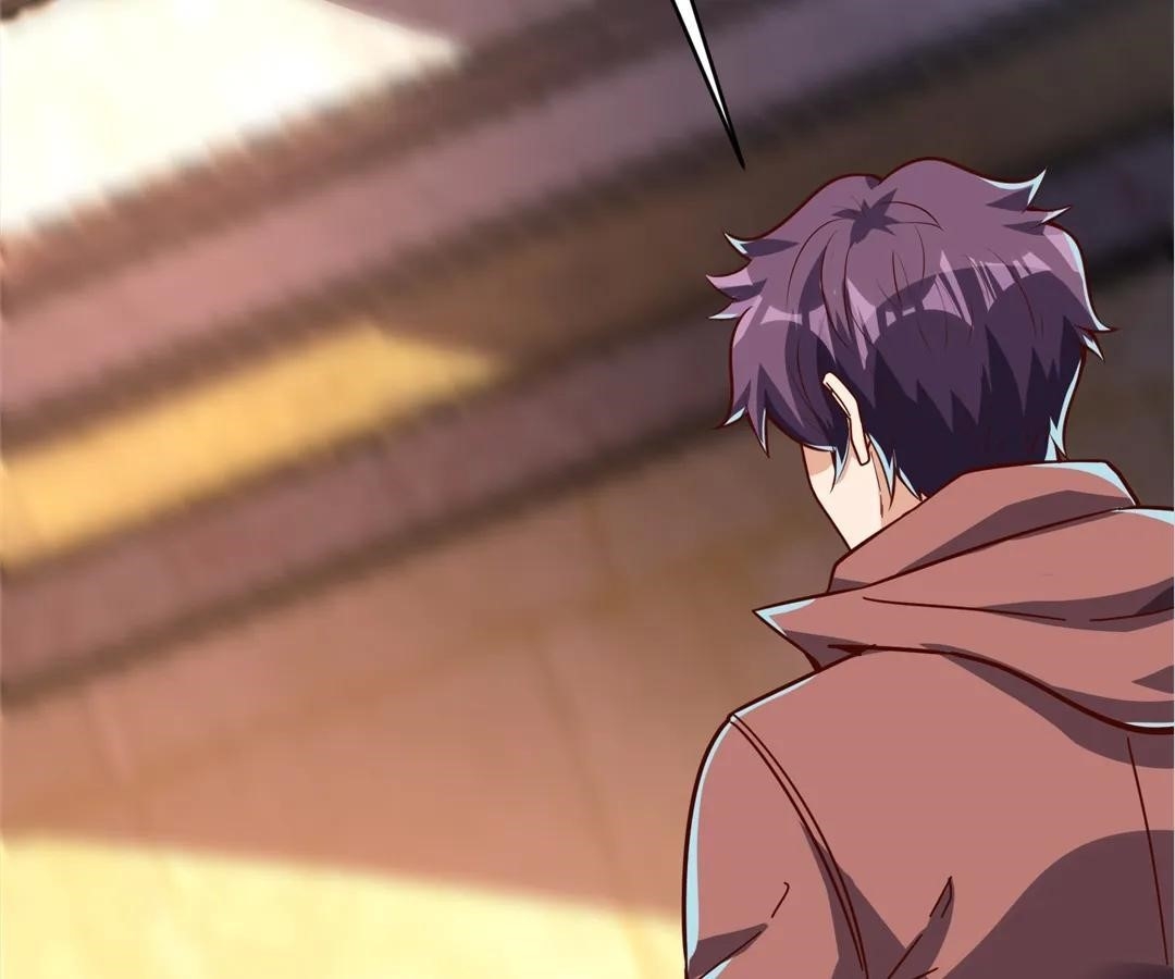 Read aura recovery_ i get a new skill everyday Manga Online