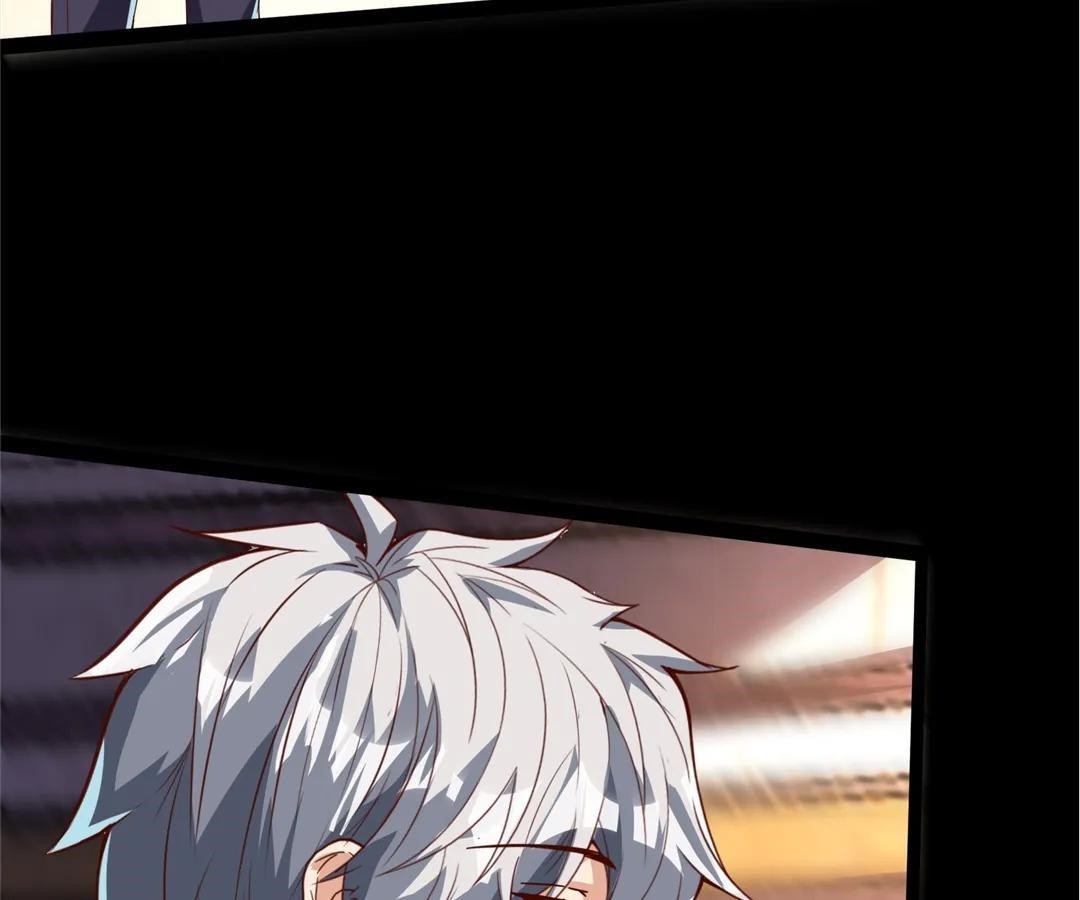 Read aura recovery_ i get a new skill everyday Manga Online