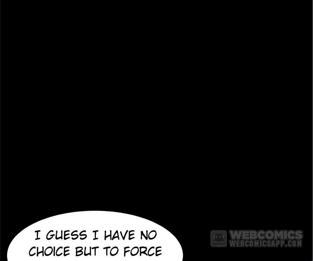 Read aura recovery_ i get a new skill everyday Manga Online