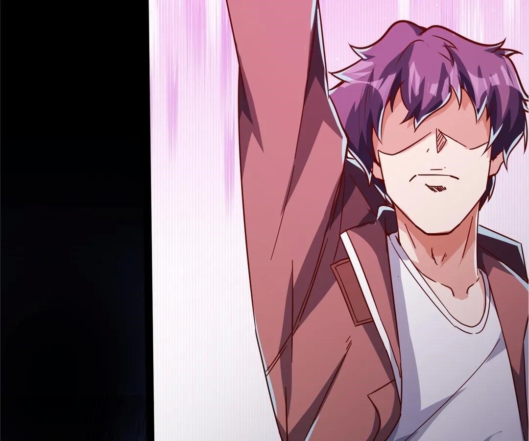 Read aura recovery_ i get a new skill everyday Manga Online