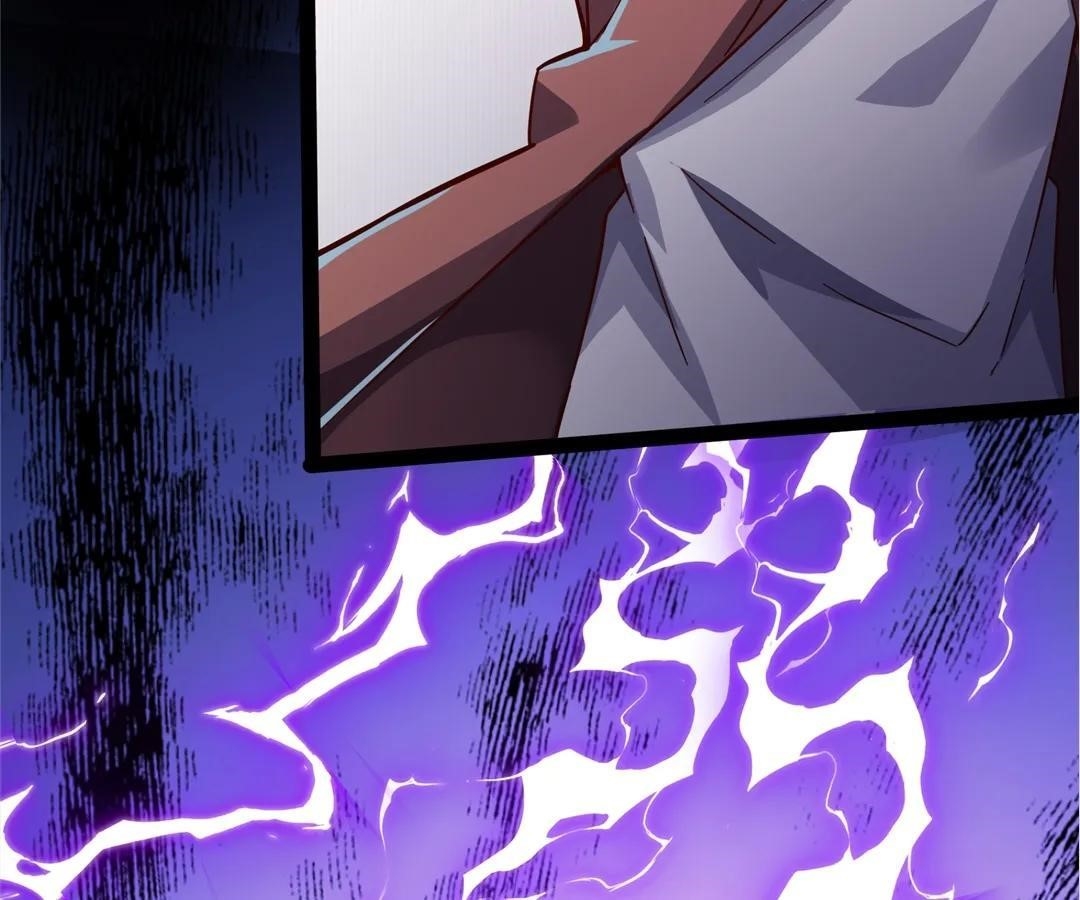 Read aura recovery_ i get a new skill everyday Manga Online