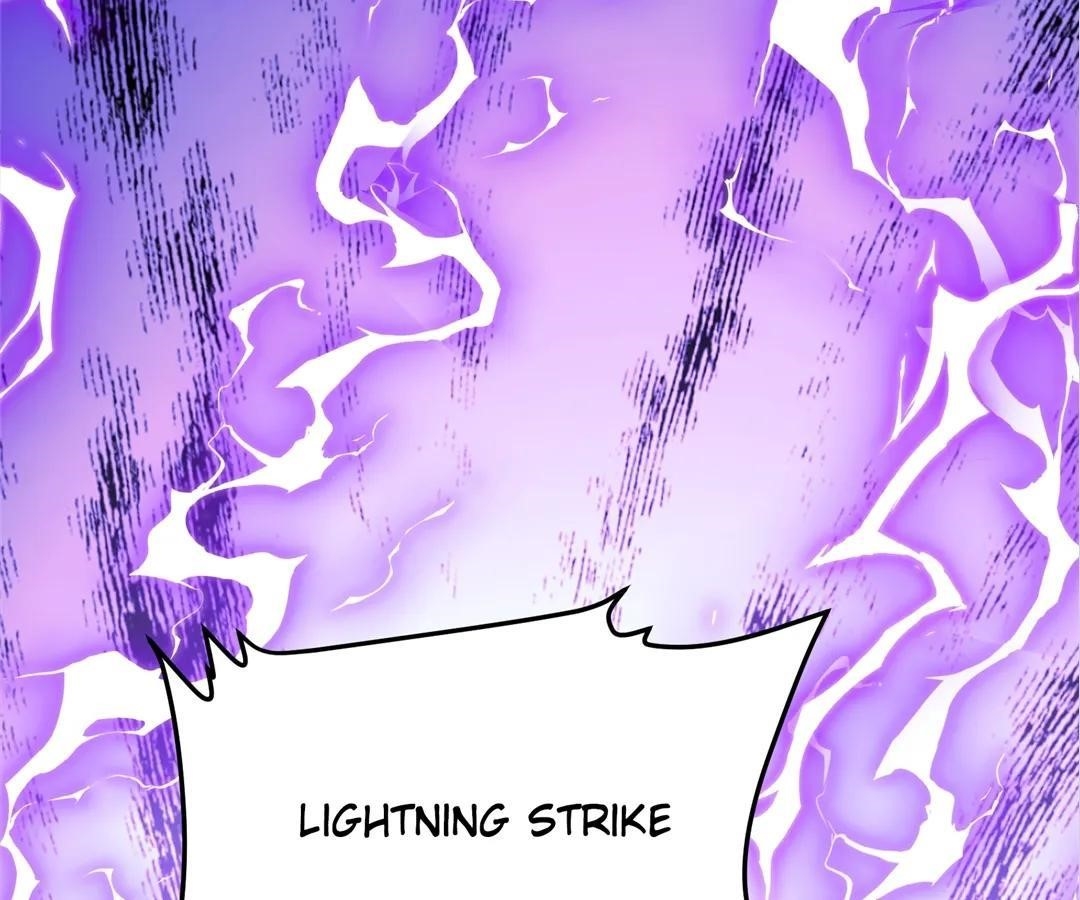 Read aura recovery_ i get a new skill everyday Manga Online