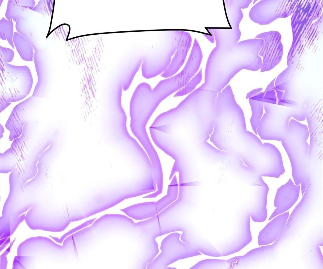 Read aura recovery_ i get a new skill everyday Manga Online