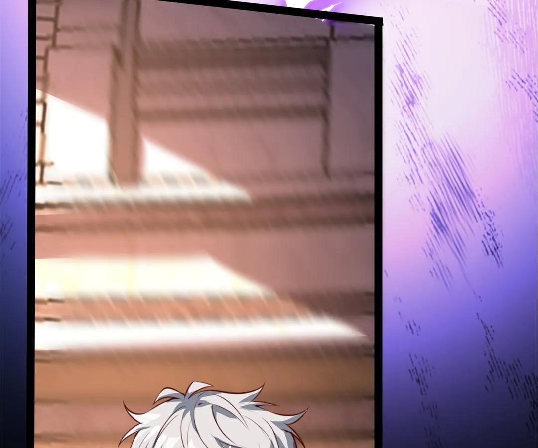 Read aura recovery_ i get a new skill everyday Manga Online