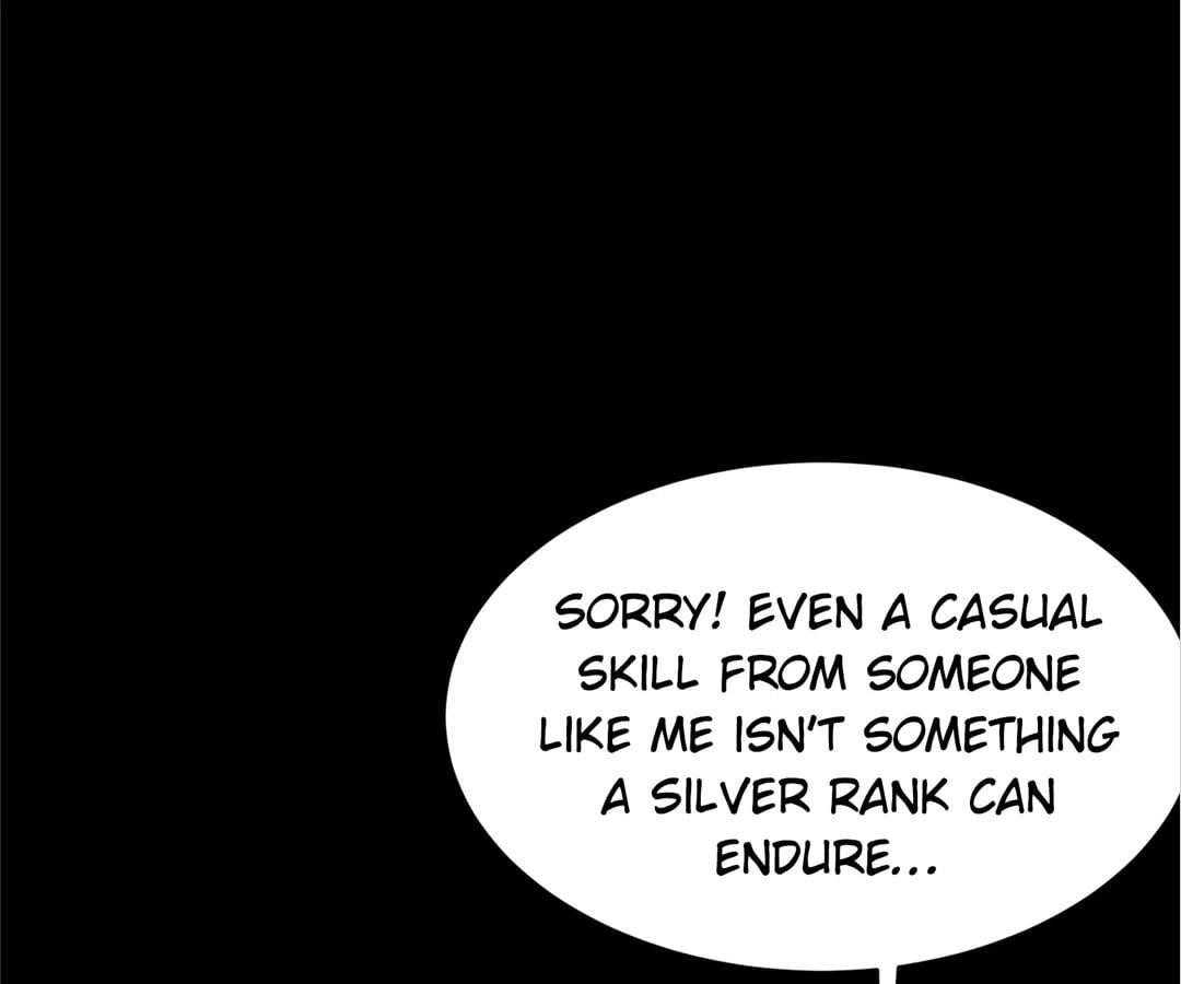 Read aura recovery_ i get a new skill everyday Manga Online
