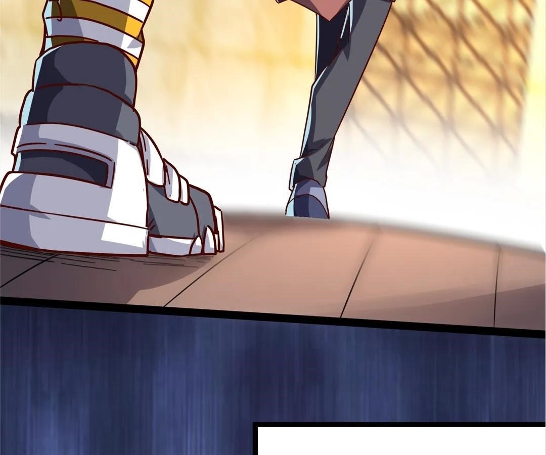 Read aura recovery_ i get a new skill everyday Manga Online