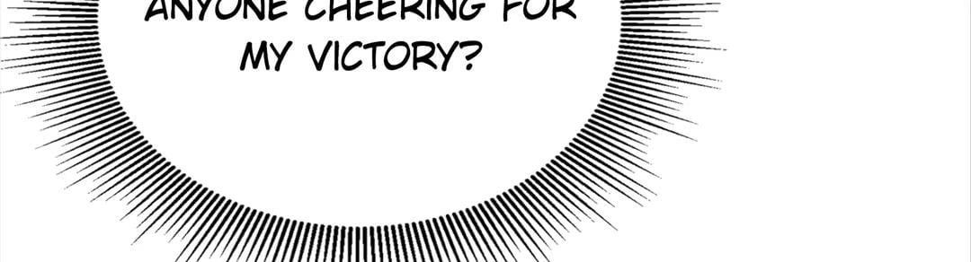 Read aura recovery_ i get a new skill everyday Manga Online