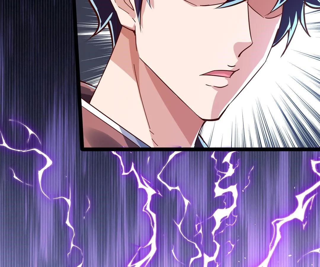 Read aura recovery_ i get a new skill everyday Manga Online
