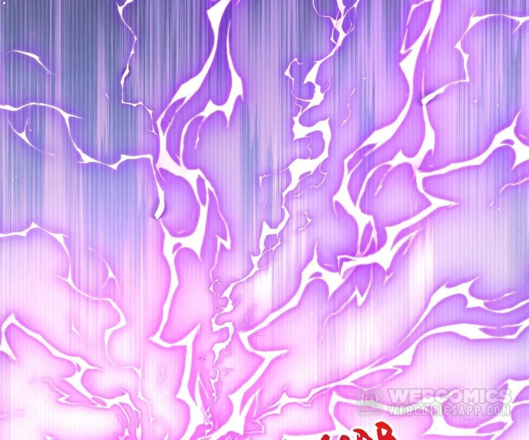 Read aura recovery_ i get a new skill everyday Manga Online