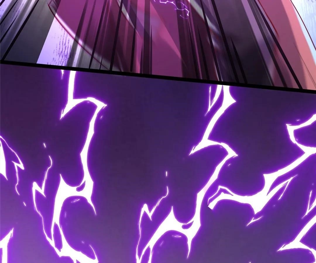 Read aura recovery_ i get a new skill everyday Manga Online