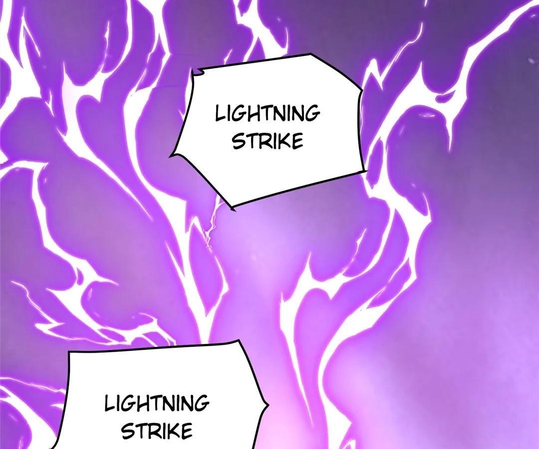 Read aura recovery_ i get a new skill everyday Manga Online