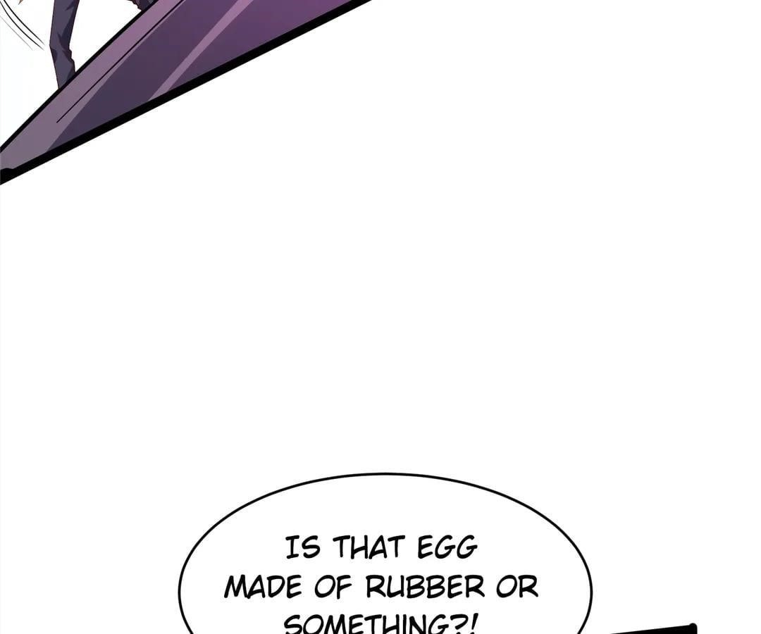 Read aura recovery_ i get a new skill everyday Manga Online