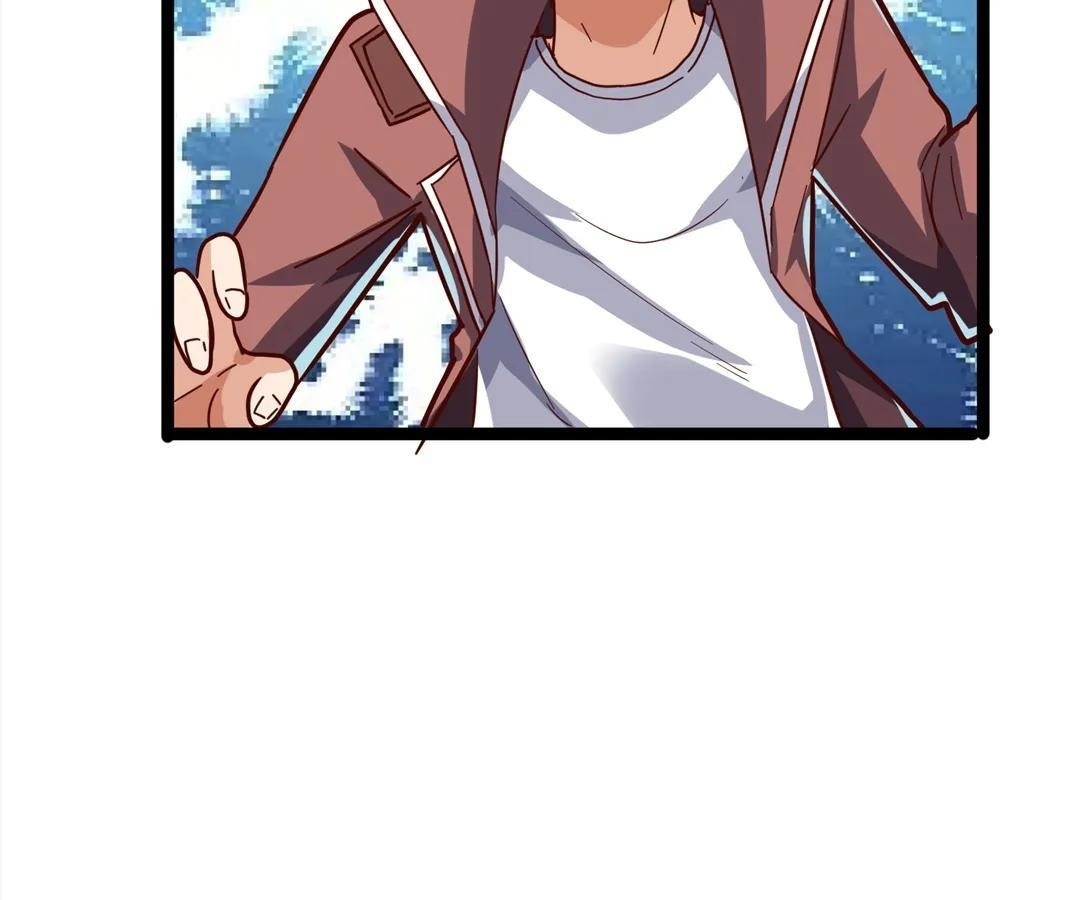 Read aura recovery_ i get a new skill everyday Manga Online