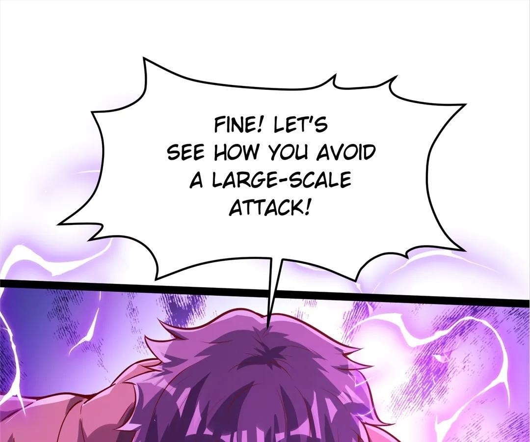 Read aura recovery_ i get a new skill everyday Manga Online