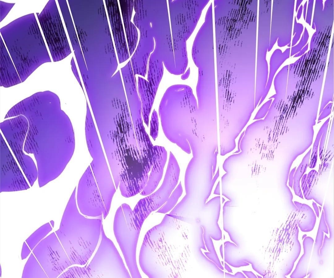 Read aura recovery_ i get a new skill everyday Manga Online
