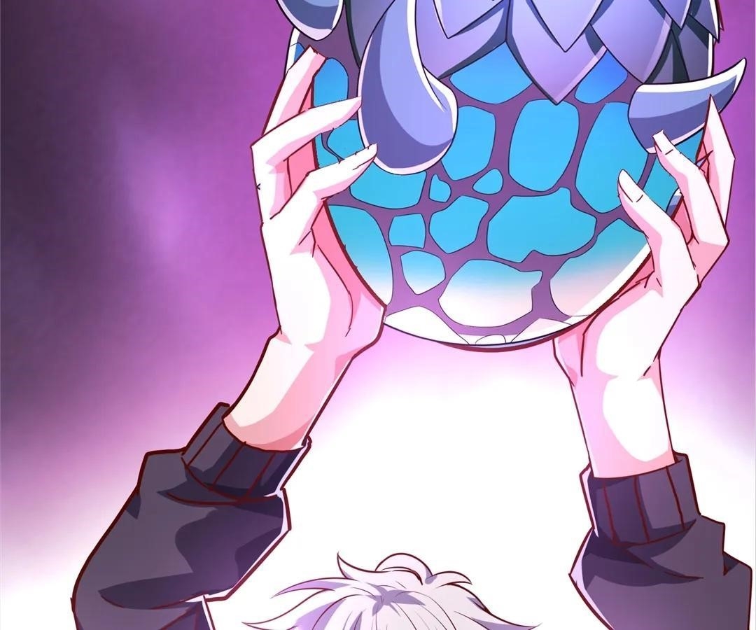 Read aura recovery_ i get a new skill everyday Manga Online