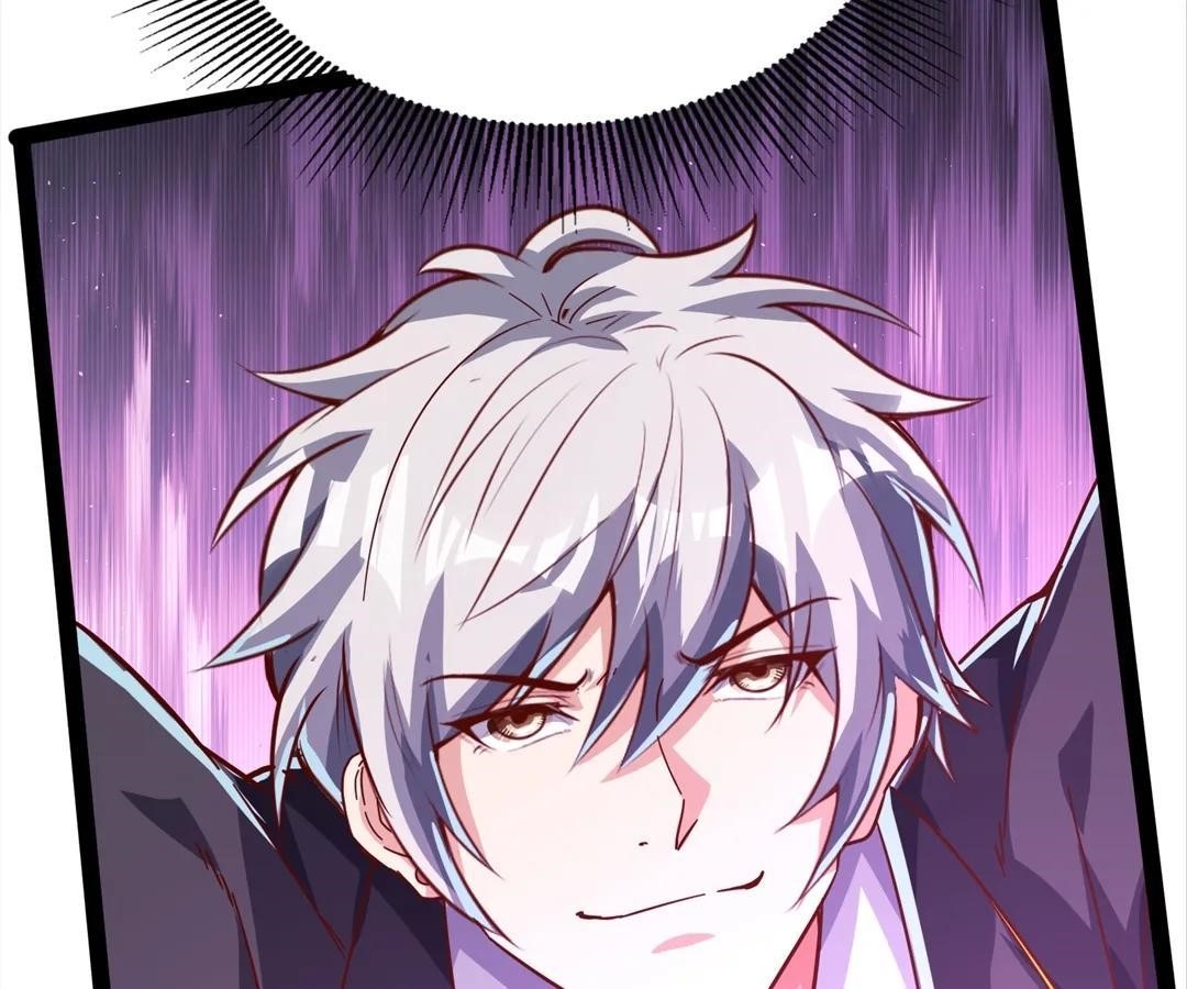 Read aura recovery_ i get a new skill everyday Manga Online