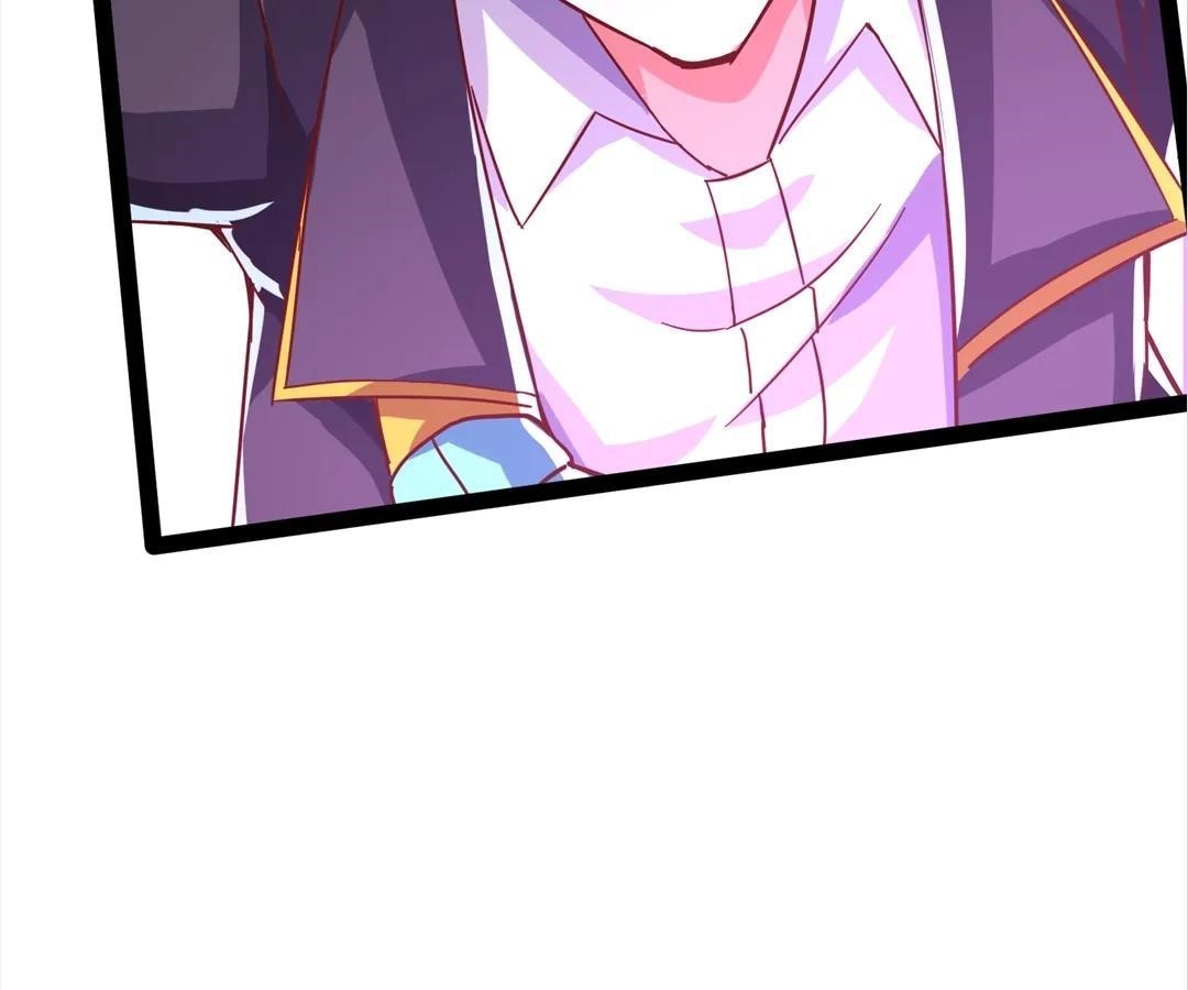 Read aura recovery_ i get a new skill everyday Manga Online