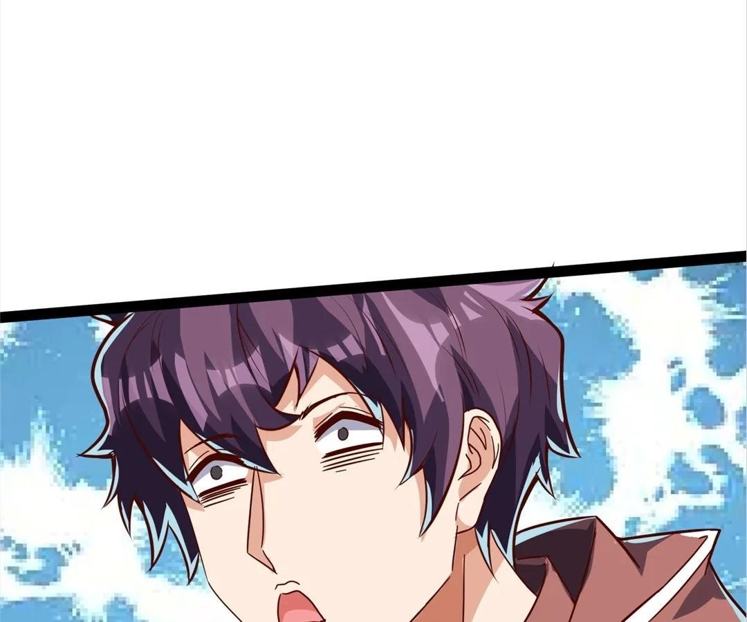 Read aura recovery_ i get a new skill everyday Manga Online