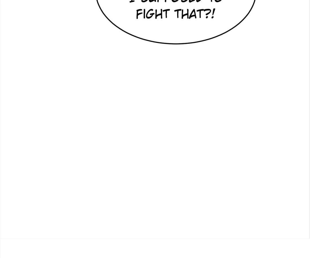 Read aura recovery_ i get a new skill everyday Manga Online