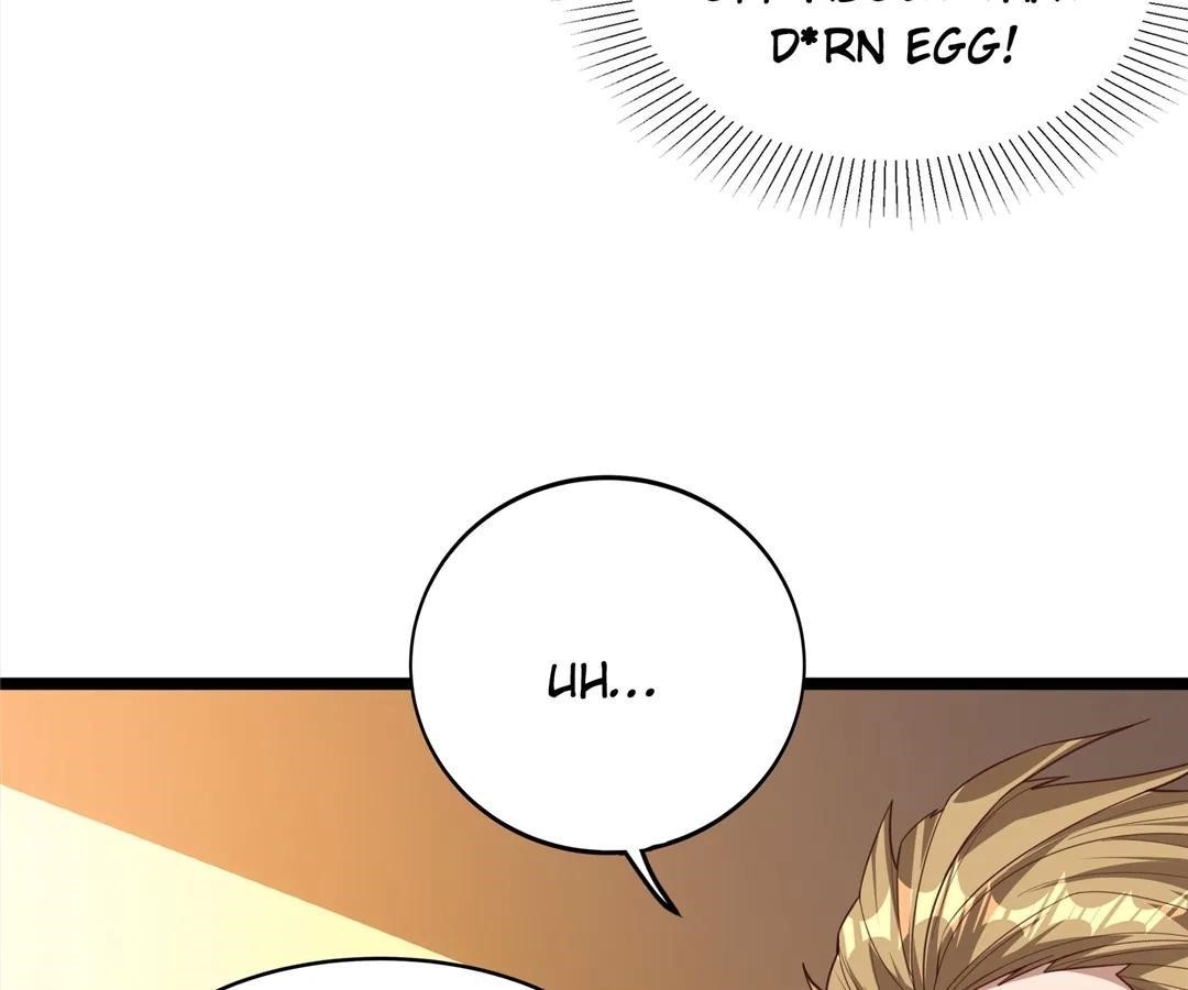 Read aura recovery_ i get a new skill everyday Manga Online
