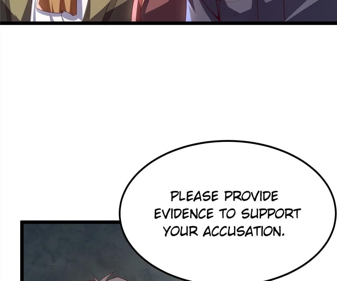 Read aura recovery_ i get a new skill everyday Manga Online