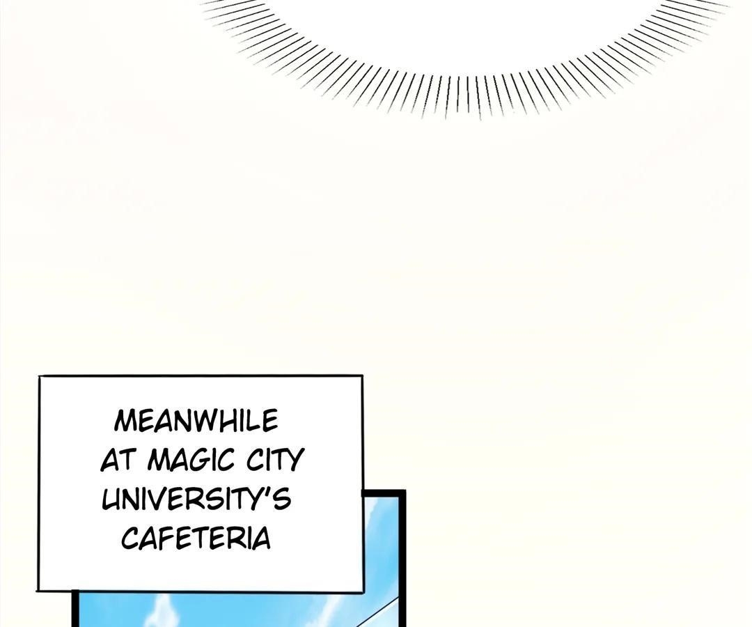 Read aura recovery_ i get a new skill everyday Manga Online