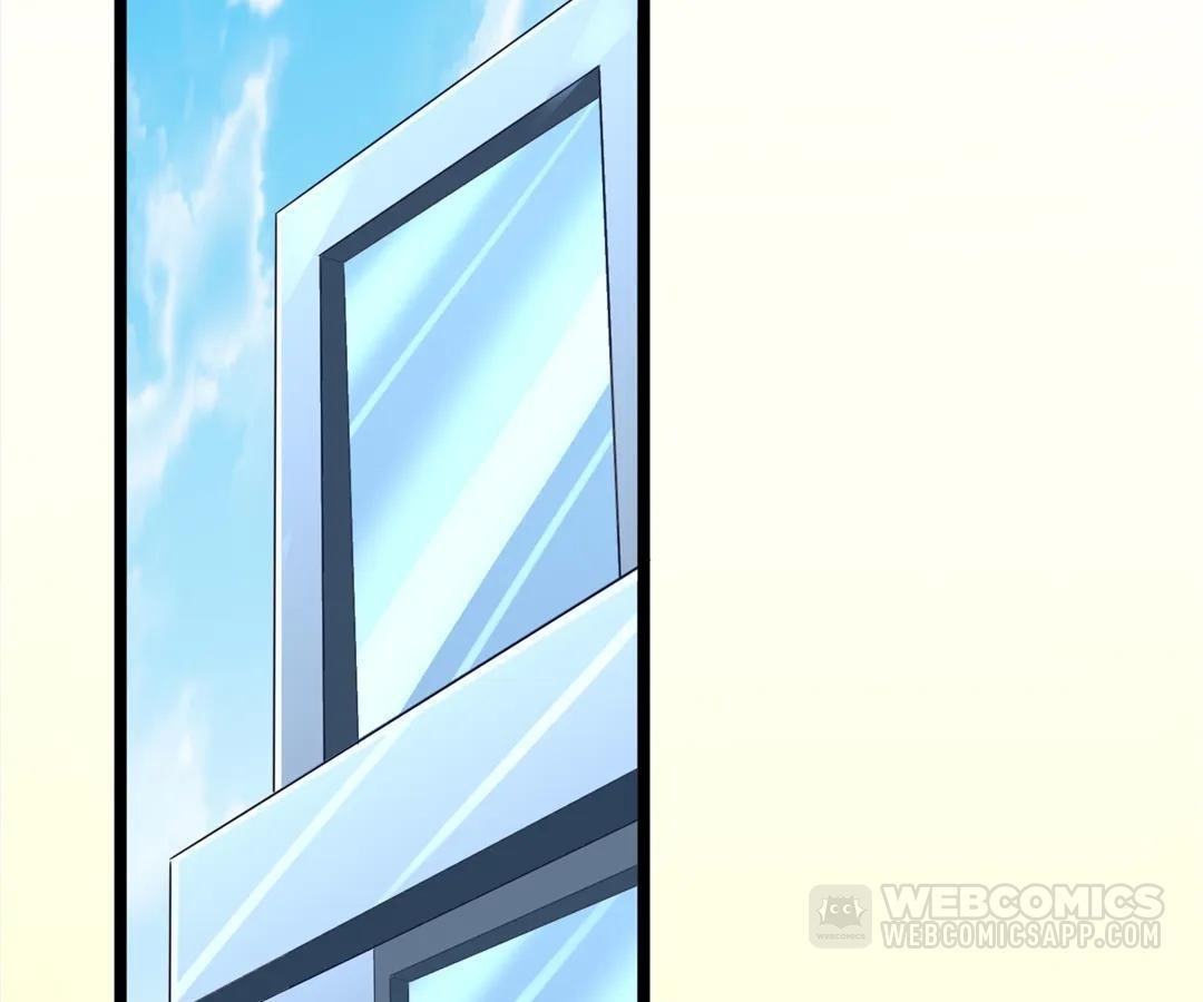 Read aura recovery_ i get a new skill everyday Manga Online