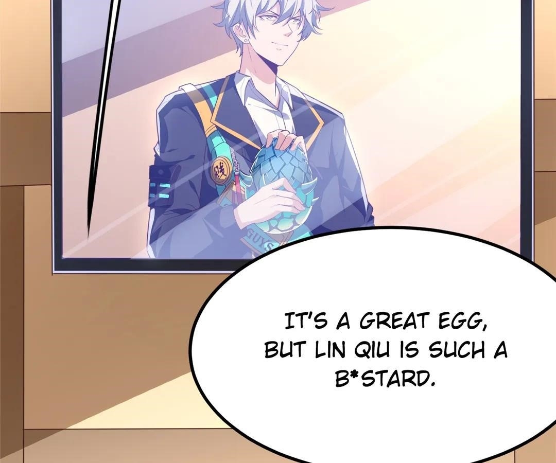 Read aura recovery_ i get a new skill everyday Manga Online