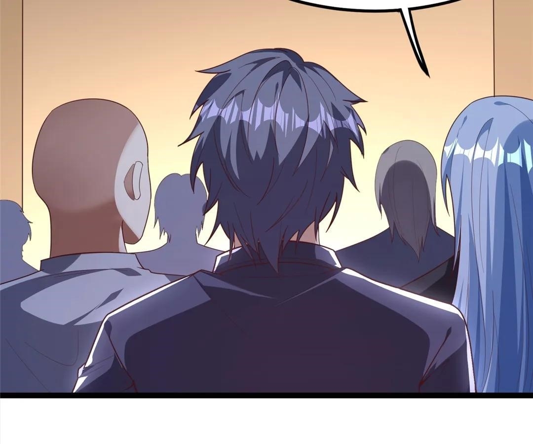Read aura recovery_ i get a new skill everyday Manga Online