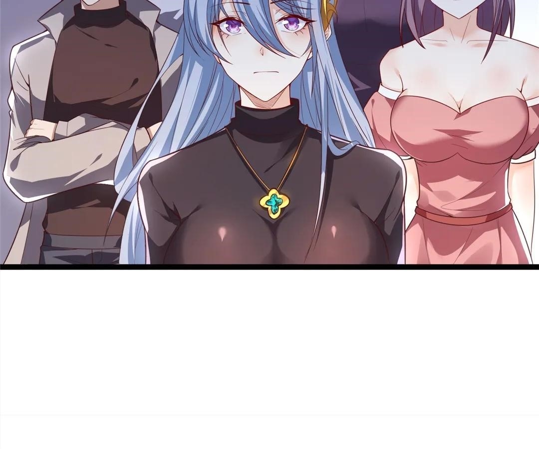 Read aura recovery_ i get a new skill everyday Manga Online