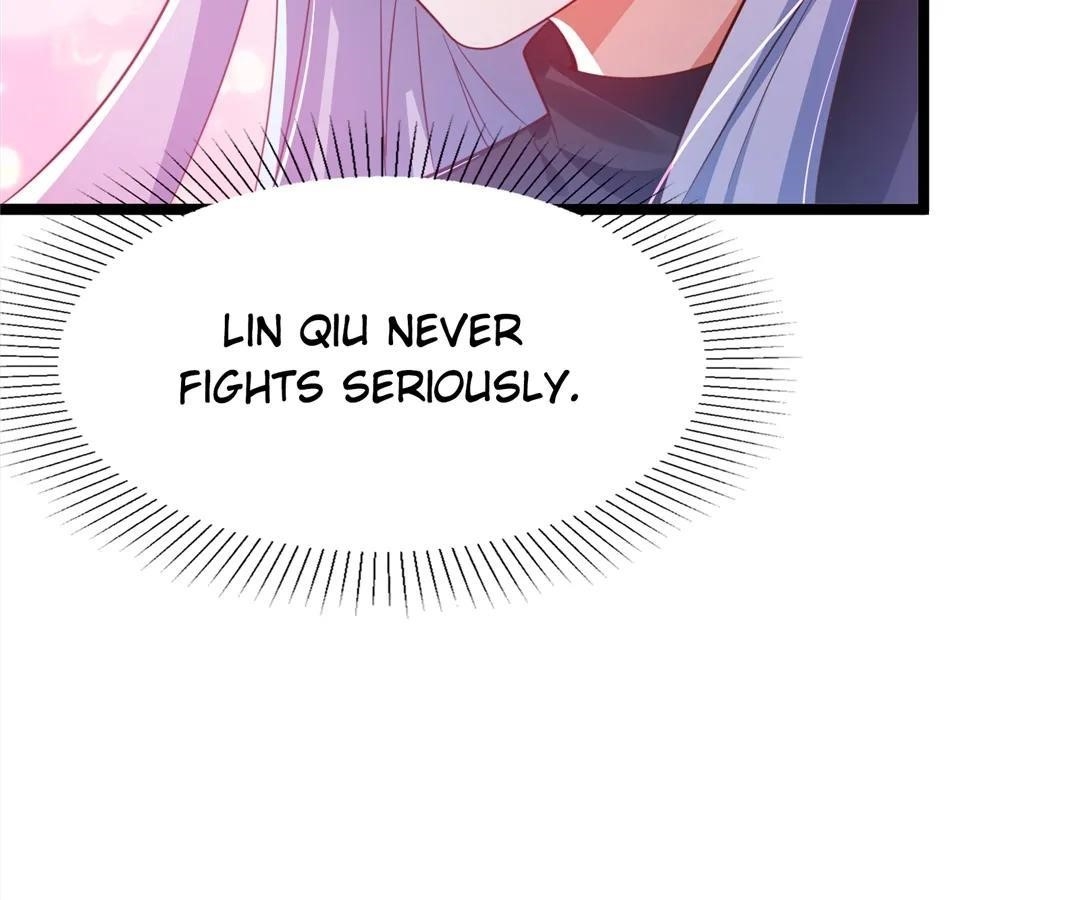 Read aura recovery_ i get a new skill everyday Manga Online