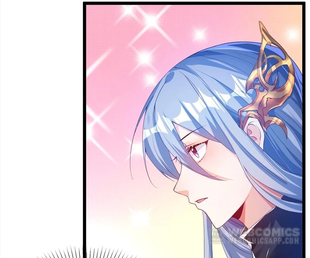 Read aura recovery_ i get a new skill everyday Manga Online