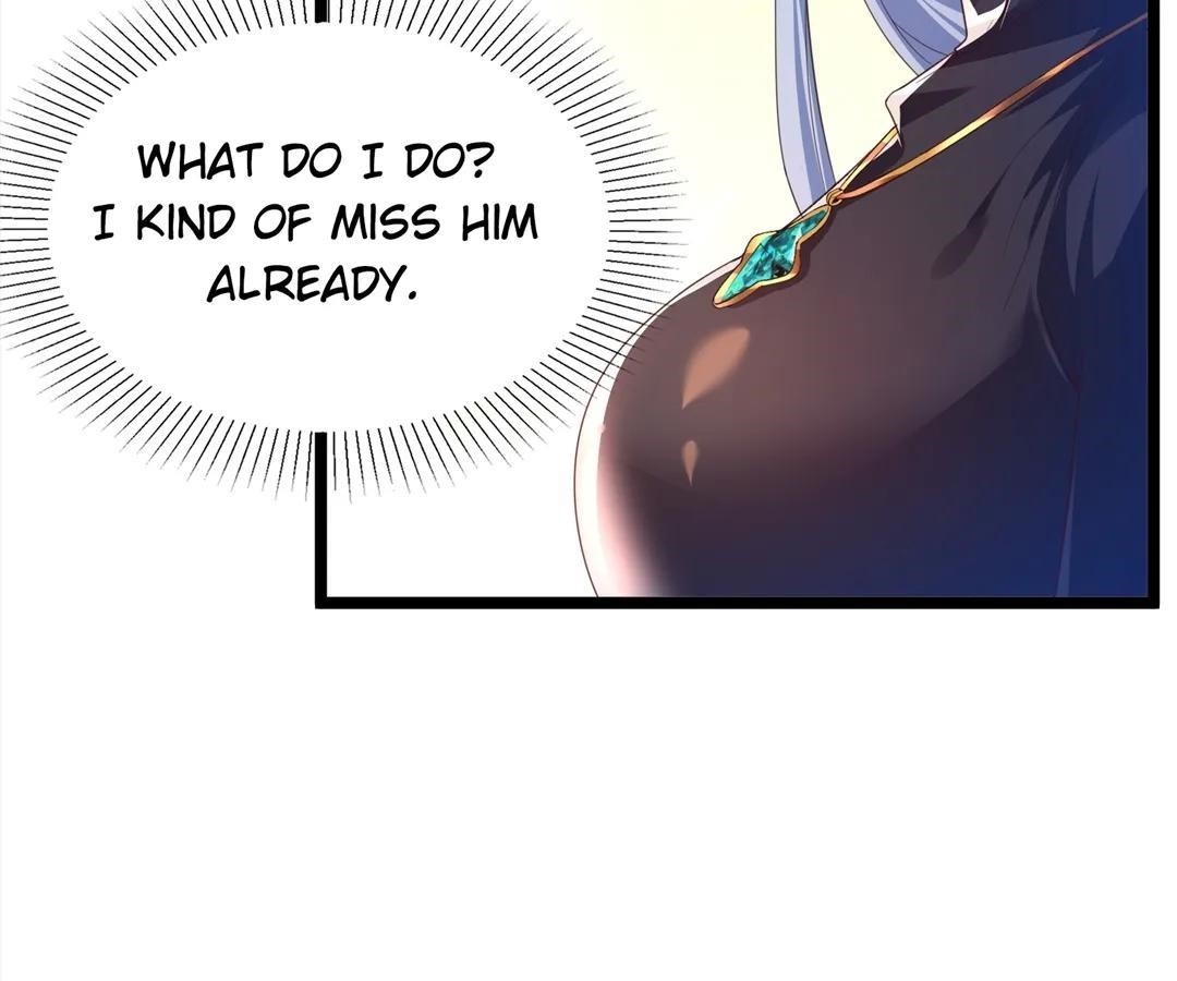 Read aura recovery_ i get a new skill everyday Manga Online